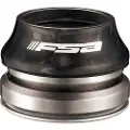Fsa N.44e/cf Carbon Styresystem