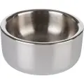 Modern Living dobbeltvegget førsteklasses skål Bayi - 400 ml, Ø 13 cm
