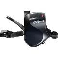 Shimano Sl-r009 Sora Rapidfire Plus Høyre Gir