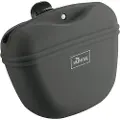 Hunter Pet Silikon List belteveske - L 13 x B 11 x H 5 cm