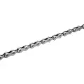Shimano CN-M6100 12-års kjede