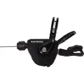 Shimano Sl-rs700 Rapidfire Plus Venstre Gir