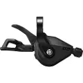 Shimano Deore M5100 Høyre Gir