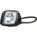 Bosch Purion Performance Line Skjerm