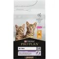 Purina Pro Plan Junior Optistart Kyllingmat For Katter 1.5kg