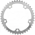 Specialites Ta Single 130 Bcd Kjettingring