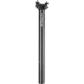 Fsa V-drive Sb0 Setepinne