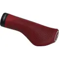 Ergon Gs1-s Evo Håndtak