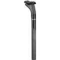 Fsa Kfx Mtc Sb25 Carbon Setepinne