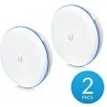 Ubiquiti UBB-XG Building Bridge XG