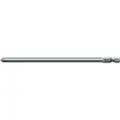Wera bits 851/4 PH 2x152mm - (10 stykker)