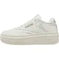 Reebok Club C Extra Treningssko