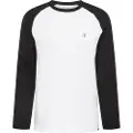 Volcom Pen T-skjorte