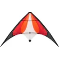 Dragon Fly Irma 140 Drage