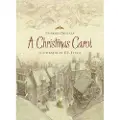 Candlewick Press A Christmas Carol
