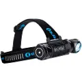 Olight Perun 2 Lommelykt
