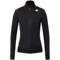 Sportful Fiandre Medium Jakke