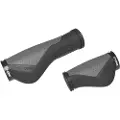 T-One Ripple Ergo Single Håndtak