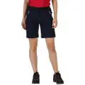 Regatta Xert Stretch Iii Shorts
