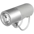 Knog Plug Frontlys