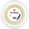 Tecnifibre Reel Tgv Tennisrulle Streng 200 M