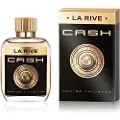 La Rive Cash EDT 100ml