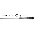 RockShox Revelation A3 2020 29´´ Patron