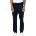 Dickies 872 Work Bukser