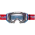Pit Viper The Roost Rocket Brapstrap Briller