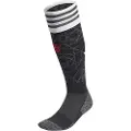 Adidas Manchester United 23/24 Hjem Sokker