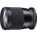 Sigma 16 Mm F1.4 Dc Dn Nz Kameralinse