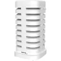Technoline Techno Line TXCOVER TXCOVER Beskyttelseskabinet
