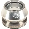 Odyssey Conical Integrert Styrelager
