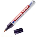 Edding e-8280 securitas UV marker