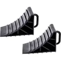 IWH 019605 Underlægningskile Plastic 150 mm x 90 mm x 100 mm