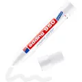 Edding e-950 industry painter hvid