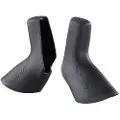 Sram Spare Parts Goma Hydro Todos Håndtak
