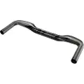 Zipp Vuka Bull Aero Styre