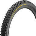 Pirelli Scorpion Race Enduro T Dualwall 120x2 Tpi Smartevo Dh Tubeless 27.5´´ X 2.50 Mtb-dekk