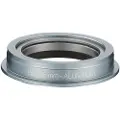 Fsa Premium Hs 55.95 Styring Av Nedre Spor
