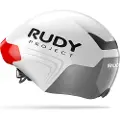 Rudy project The Wing Hjelm