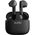 Sudio A1 Tws Trådløse øretelefoner