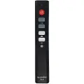 Superior STICK UNIVERSAL FJERNBETJENING MED 6 KNAPPER