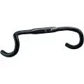 Fsa Energy Super Compact Styre