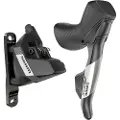 Sram Apex Axs D1 20 Mm Offset Forbrems