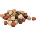 Trixie Mini Trainer med laks 500 g - (4 pk/ps)