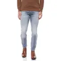 Jack & Jones Glenn Icon 257 50sps Slim Jeans