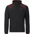 Vaude Bike Qimsa Air Jakke