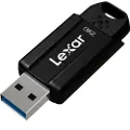Lexar Jumpdrive S80 Usb 3.1 256 Gb Minnepinne