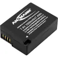 Ansmann A-Pan DMW-BLC 12 batteri (apanblc12)